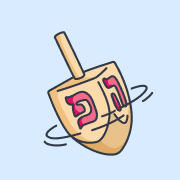 חנוכה