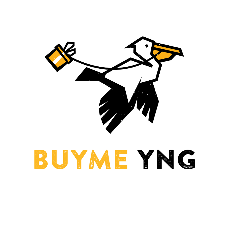 BUYME YNG - מתנה מושלמת לבני נוער