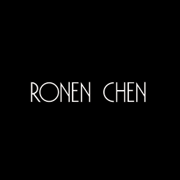 RONEN CHEN 