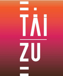 TAIZU - טאיזו